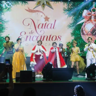 Natal de Encantos - O Festival (Divulgação) (2)