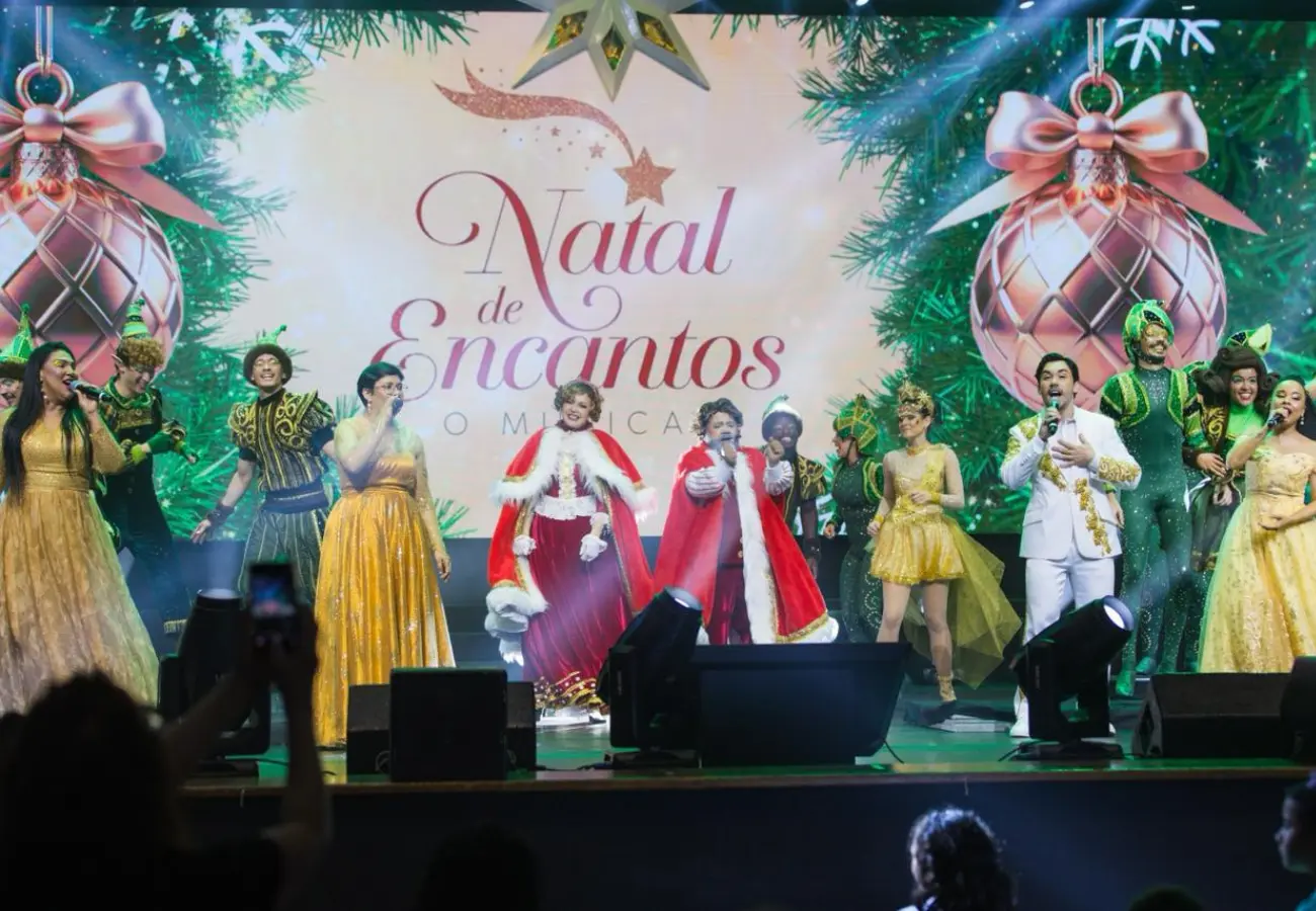 Natal de Encantos - O Festival (Divulgação) (2)