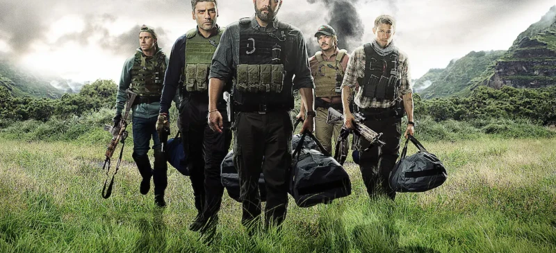 Filmes e séries sobre assalta a banco - roubo