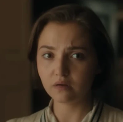 'Os Sete Relógios' chega ao streaming (Foto: Netflix)