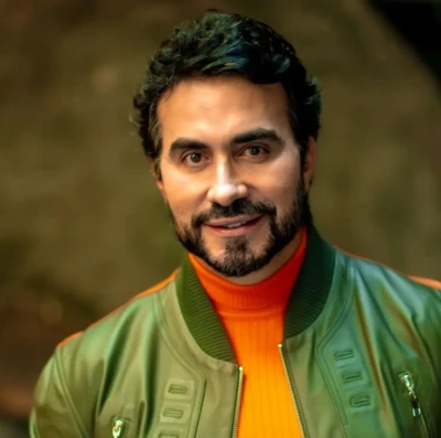 Padre Fábio de Melo volta aos palcos em evento inédito sobre fé e saúde mental em Goiânia