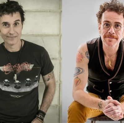 Piribier 2026 terá shows de Capital Inicial e Nando Reis, com mais de 300 rótulos de cervejas artesanais