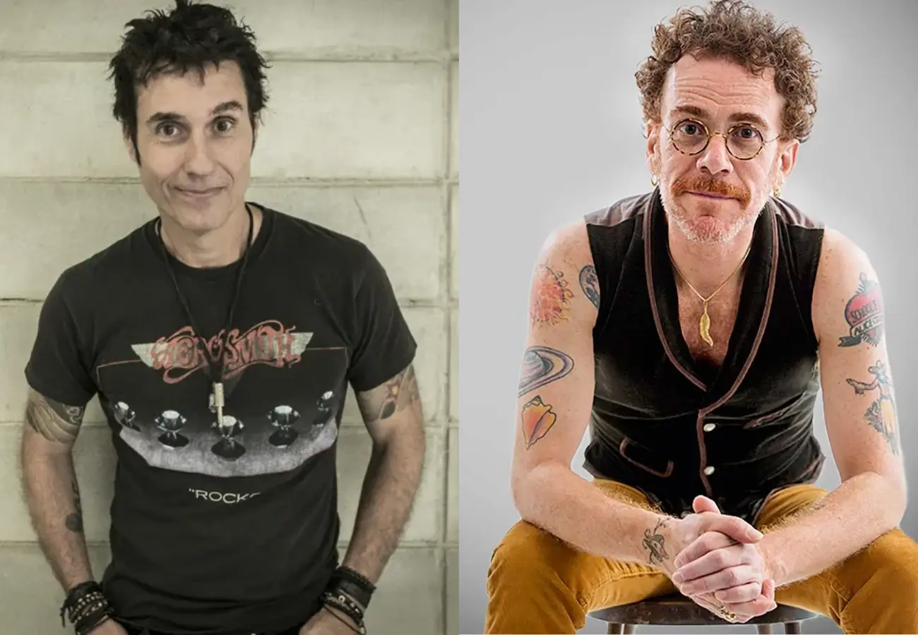 Piribier 2026 terá shows de Capital Inicial e Nando Reis, com mais de 300 rótulos de cervejas artesanais