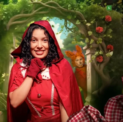 Rapunzel, Shrek, Chapeuzinho Vermelho e mais; Teatro Sesi terá grandes clássicos em janeiro