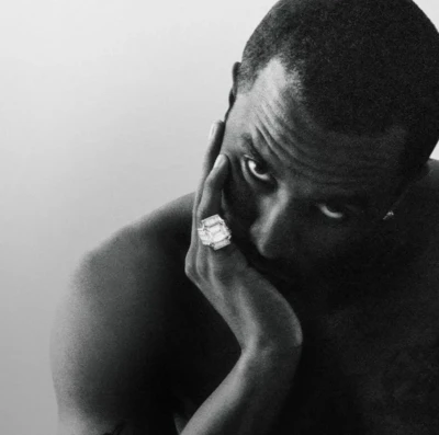 “Sean Combs O Acerto de Contas” série explora escândalos do magnata Sean Diddy