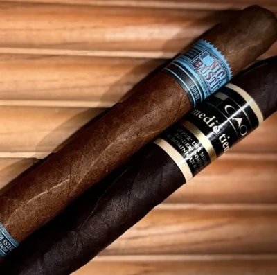 Smoke Experience Goiânia sedia evento de charutos com especialistas