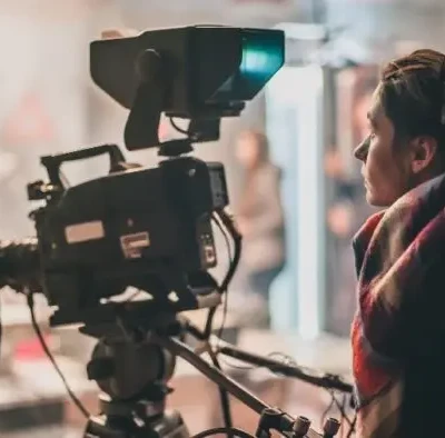 Vila Cultural Cora Coralina recebe Festival Internacional de Cinema Feminino com 79 filmes