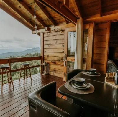 Airbnb e Embratur ampliam parceria e aceleram promoção do Brasil no turismo internacional