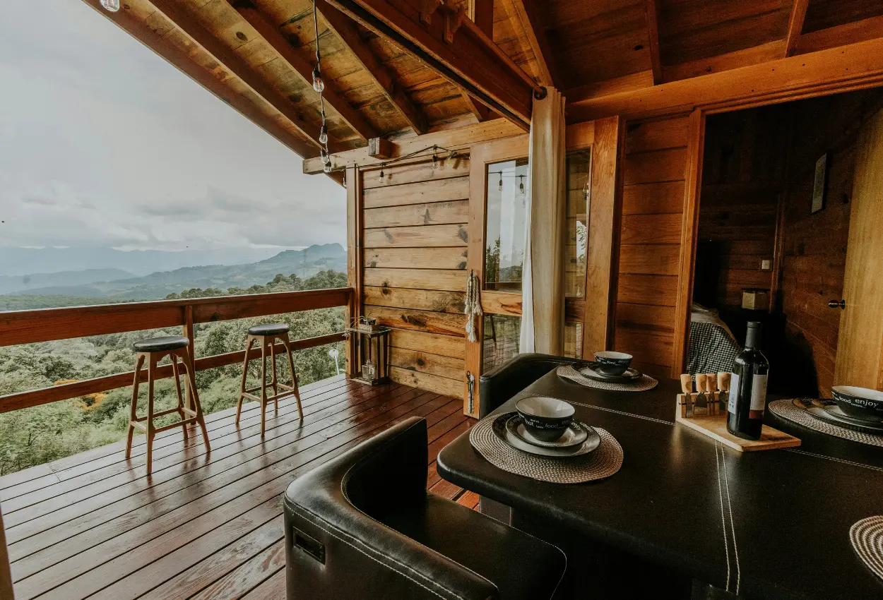 Airbnb e Embratur ampliam parceria e aceleram promoção do Brasil no turismo internacional