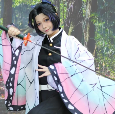 AnimeGyn Festival volta a Goiânia maior, imersivo e aposta na nostalgia geek; veja ingressos