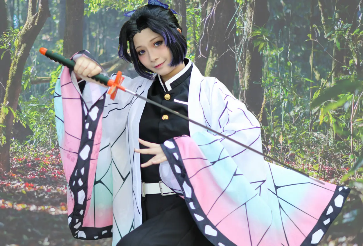 AnimeGyn Festival volta a Goiânia maior, imersivo e aposta na nostalgia geek; veja ingressos