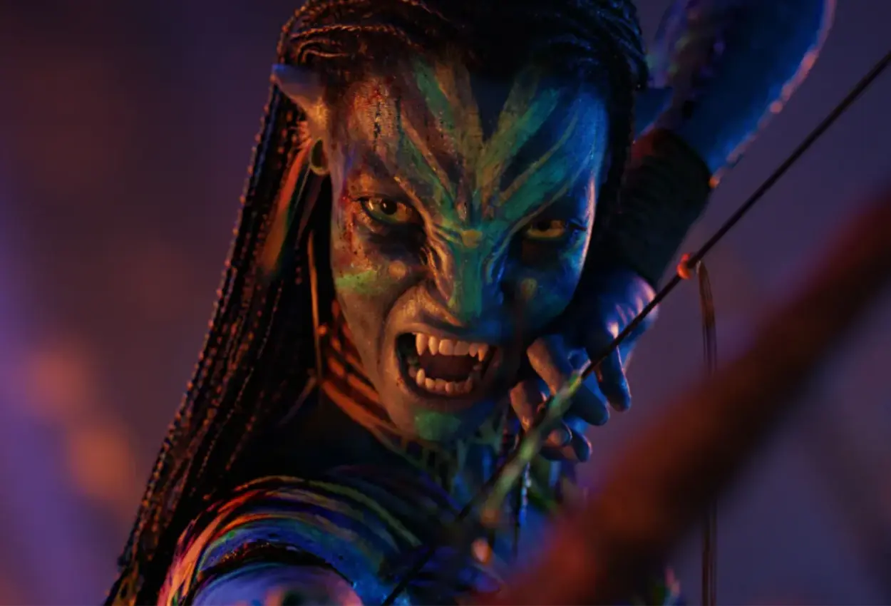 Avatar James Cameron abre o jogo sobre o futuro da franquia após explosão nas bilheterias
