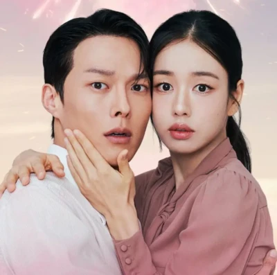 Beijo Explosivo emociona fãs e se despede com mensagens marcantes do elenco na Netflix