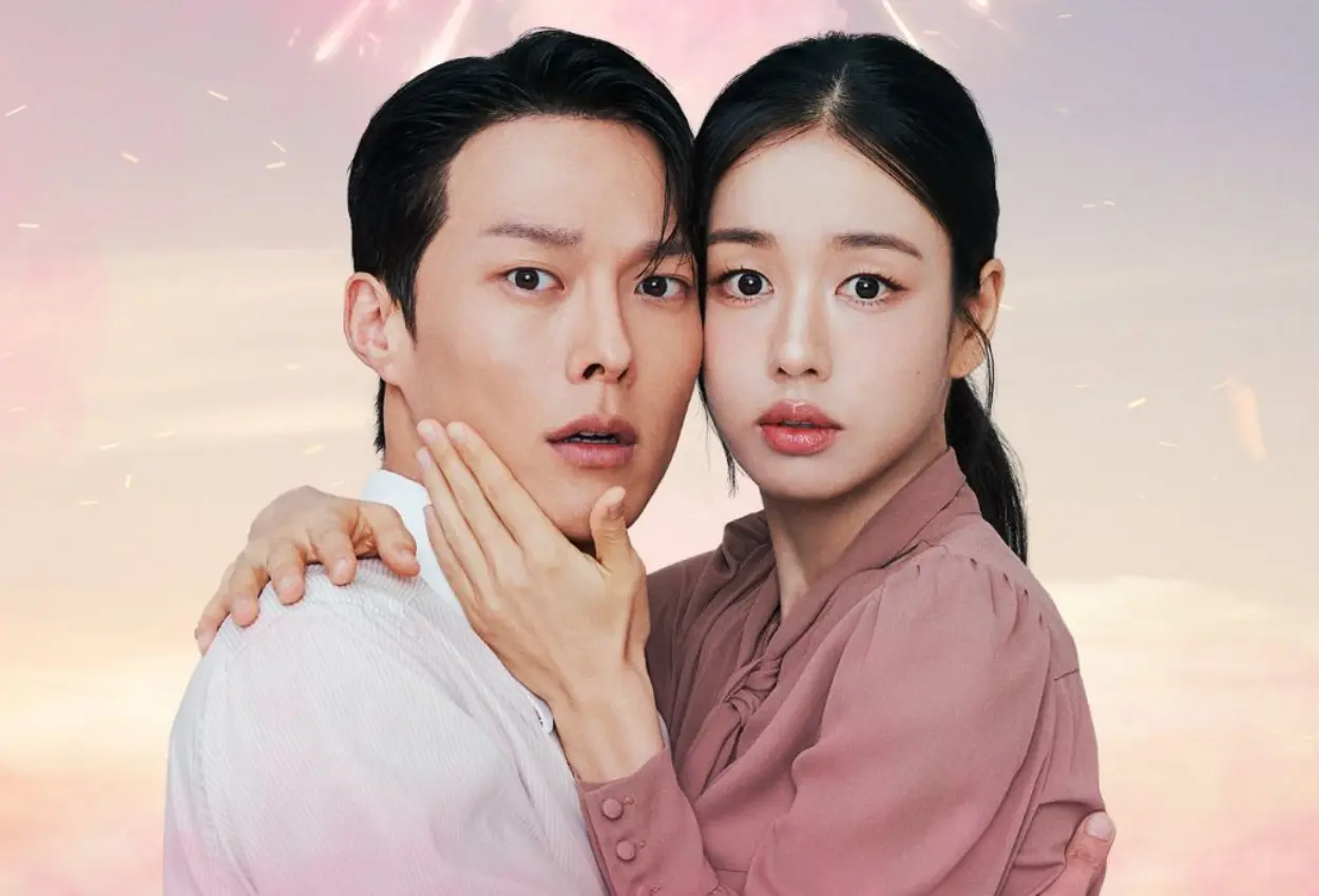 Beijo Explosivo emociona fãs e se despede com mensagens marcantes do elenco na Netflix