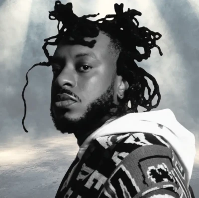 BK’ usa o ambiente como matéria-prima