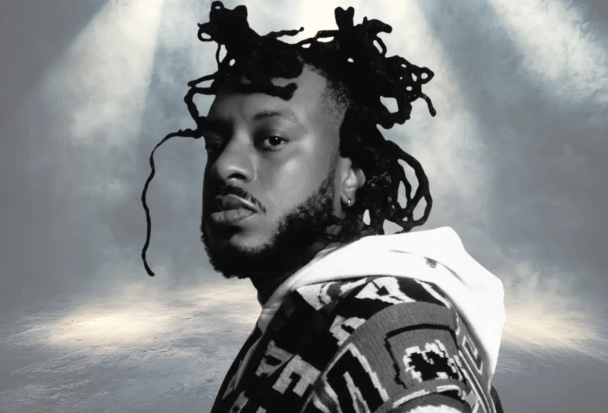 BK’ usa o ambiente como matéria-prima