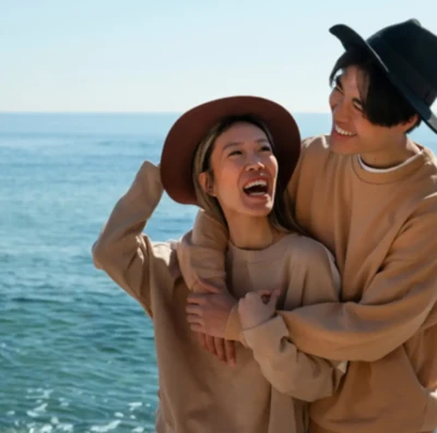 Brasil registra alta de 34% na chegada de turistas chineses em 2025