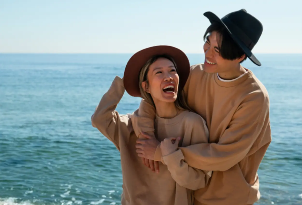 Brasil registra alta de 34% na chegada de turistas chineses em 2025