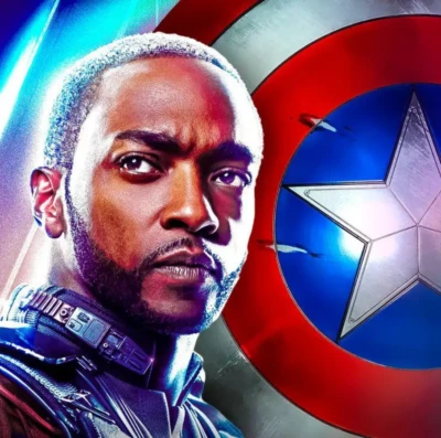 Capitão América irá liderar nova equipe em 'Vingadores: Apocalipse' (Foto: Marvel)