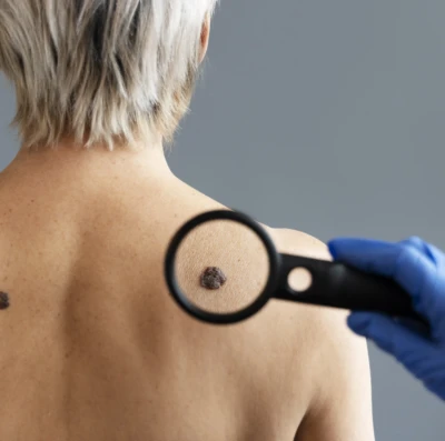 Confira dicas para se prevenir do câncer de pele (Foto: Freepik)