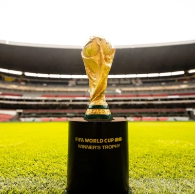 Copa do Mundo 2026 nos EUA une futebol e turismo veja quanto custa viajar e como organizar