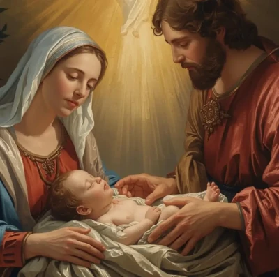 Entenda o que significa o Natal para os cristãos e por que a data segue como símbolo de fé