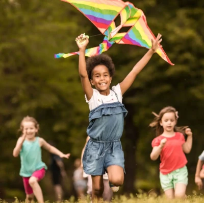 Goiânia terá colônias de férias “sem telas” em dezembro e janeiro; confira as opções