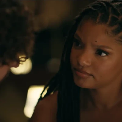 'Eu & Você em Toscana' (Foto: Universal Pictures)