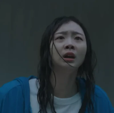 Filme 'A Grande Inundação' estreia no streaming (Foto: Netflix)