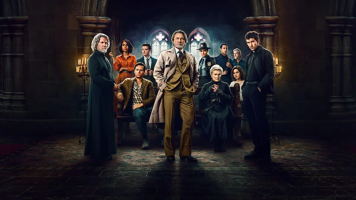 Filmes para começar o Ano Novo inspirado 16 produções que vão inspirar metas para 2026