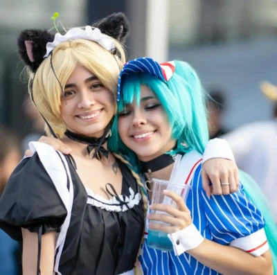 Goiânia terá nova edição do Harmony Day Fest Dance; evento k-pop terá vasta programação