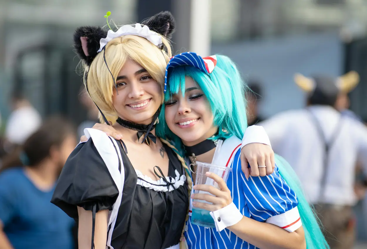 Goiânia terá nova edição do Harmony Day Fest Dance; evento k-pop terá vasta programação