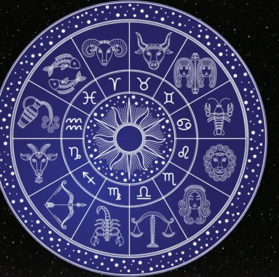 Horóscopo da semana previsões dos signos de 8 a 14 de dezembro de 2025