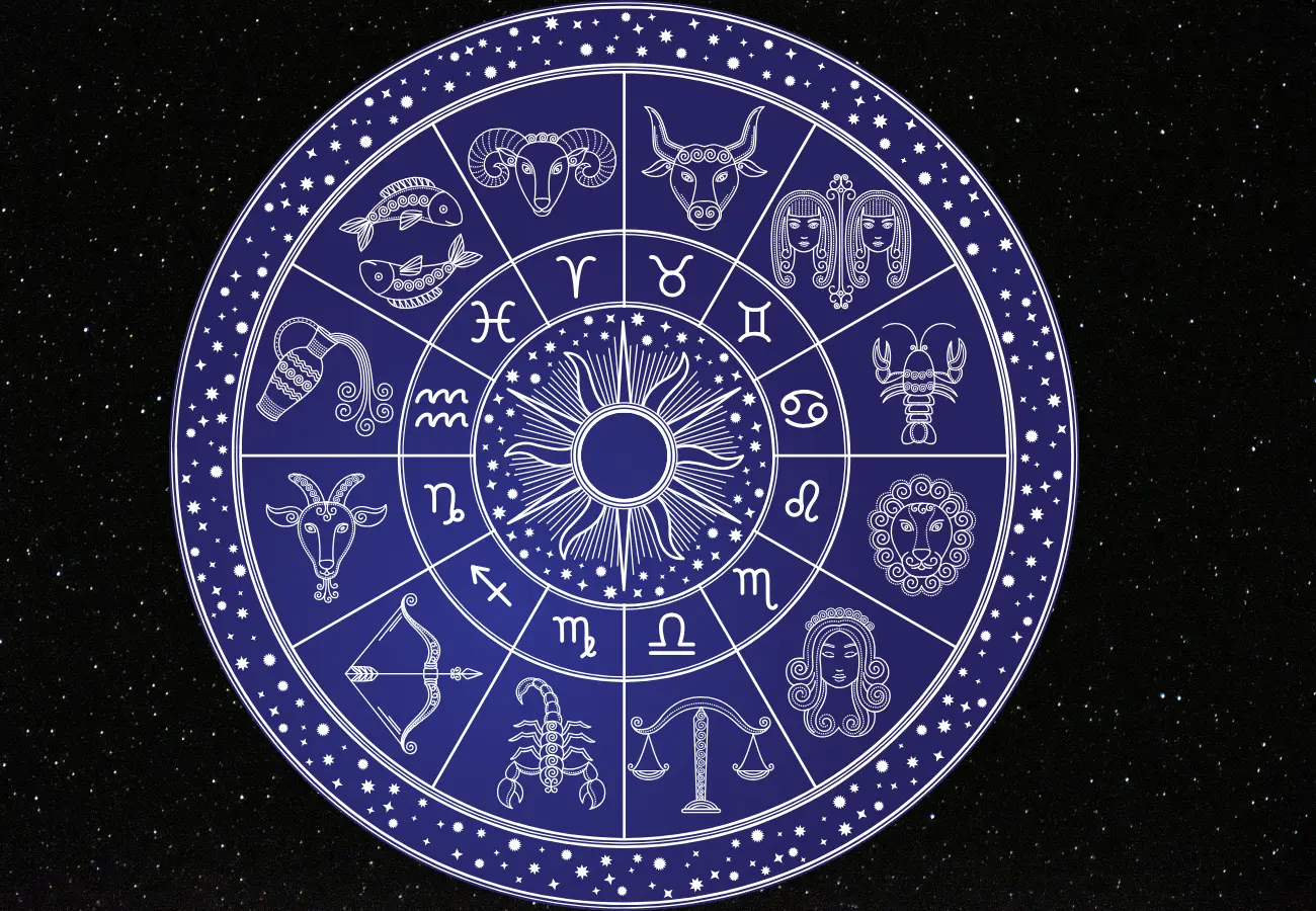 Horóscopo da semana previsões dos signos de 8 a 14 de dezembro de 2025