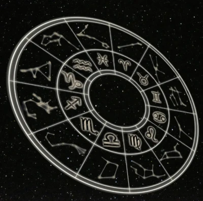 Horóscopo semanal previsões para os signos de 15 a 21 de dezembro