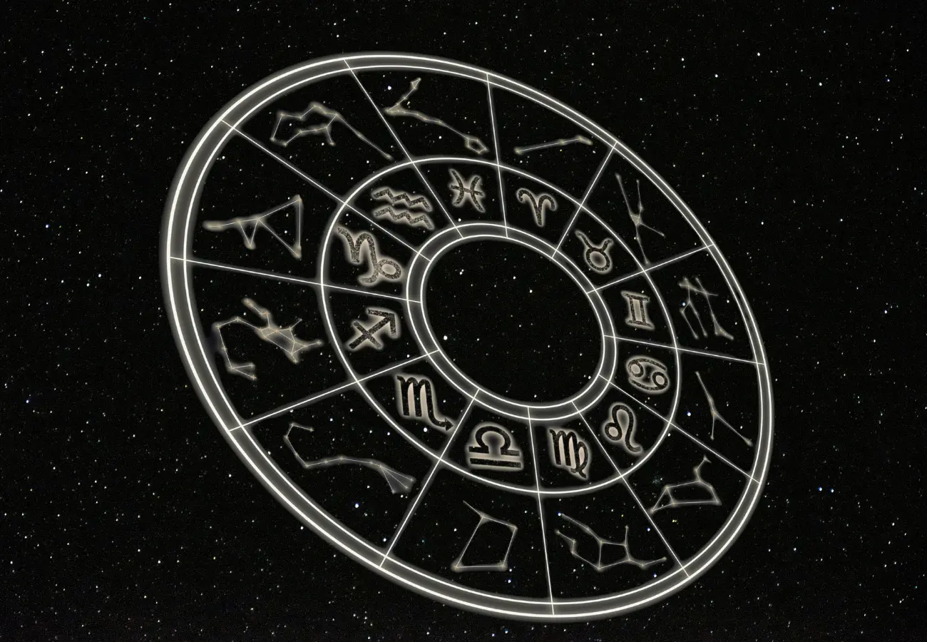 Horóscopo semanal previsões para os signos de 15 a 21 de dezembro