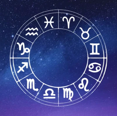 Horóscopo semanal previsões para os signos de 22 a 28 de dezembro de 2025 (2)