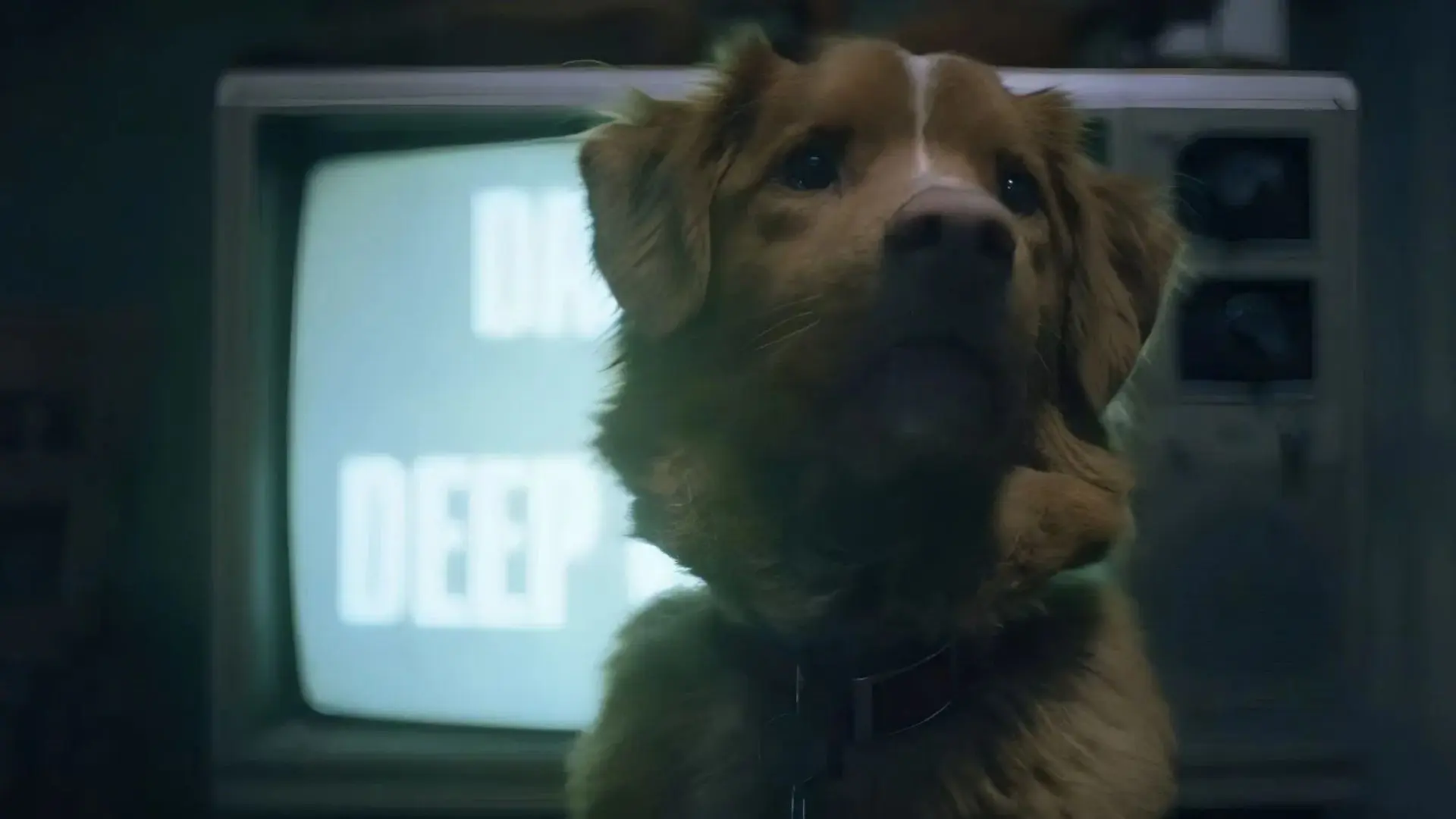 Indy, protagonista de 'Bom Menino', recebe prêmio Astra (Foto: Reprodução)