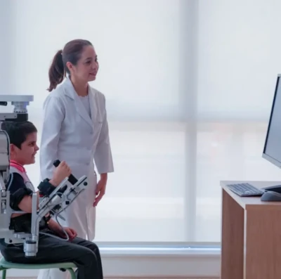 Investimento de quase R$ 30 bilhões fortalece o acesso a saúde em Goiás