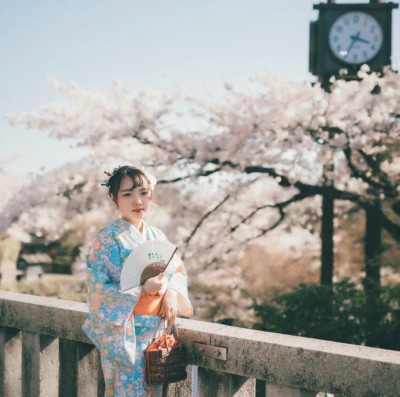 JFF Theater traz streaming de filmes japoneses ao Brasil (Foto: Pexels)