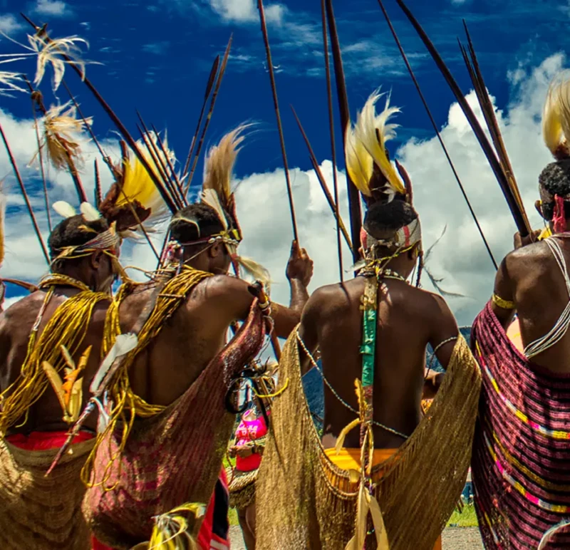 Línguas indígenas no Brasil: conheça os desafios, risco de extinção e iniciativas de preservação