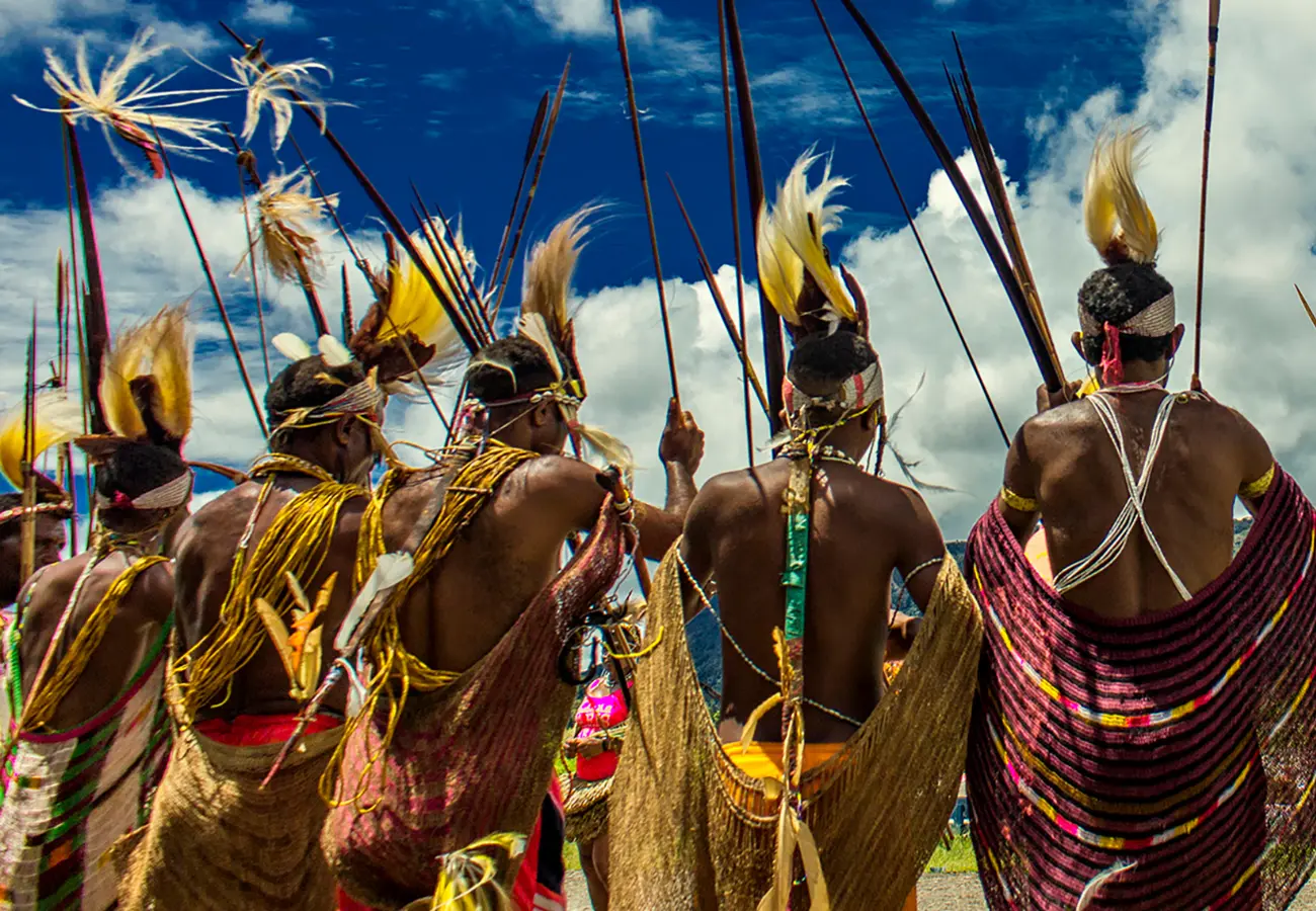 Línguas indígenas no Brasil: conheça os desafios, risco de extinção e iniciativas de preservação