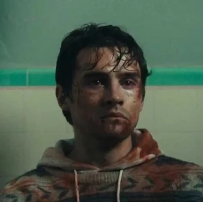 Novo filme de Curry Barker, “Obsessão” traz novo gênero de terror psicológico em 2026