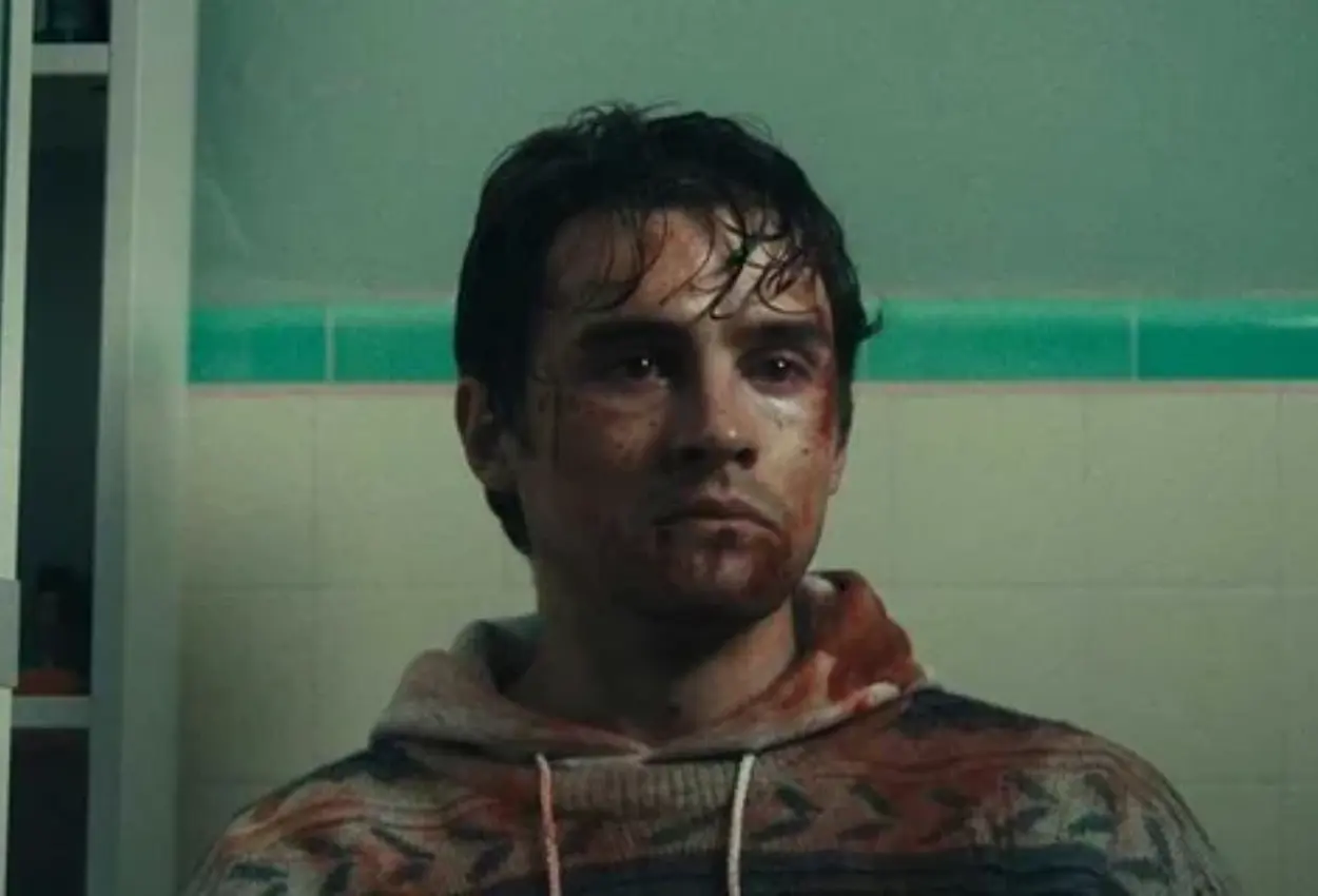 Novo filme de Curry Barker, “Obsessão” traz novo gênero de terror psicológico em 2026