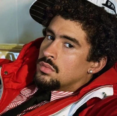 O império de Bad Bunny e a revolução latina no centro do mundo