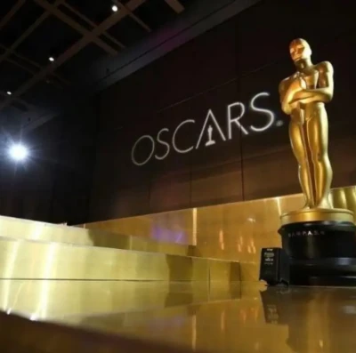 Oscar 2026 divulga pré indicados e coloca o Brasil na disputa
