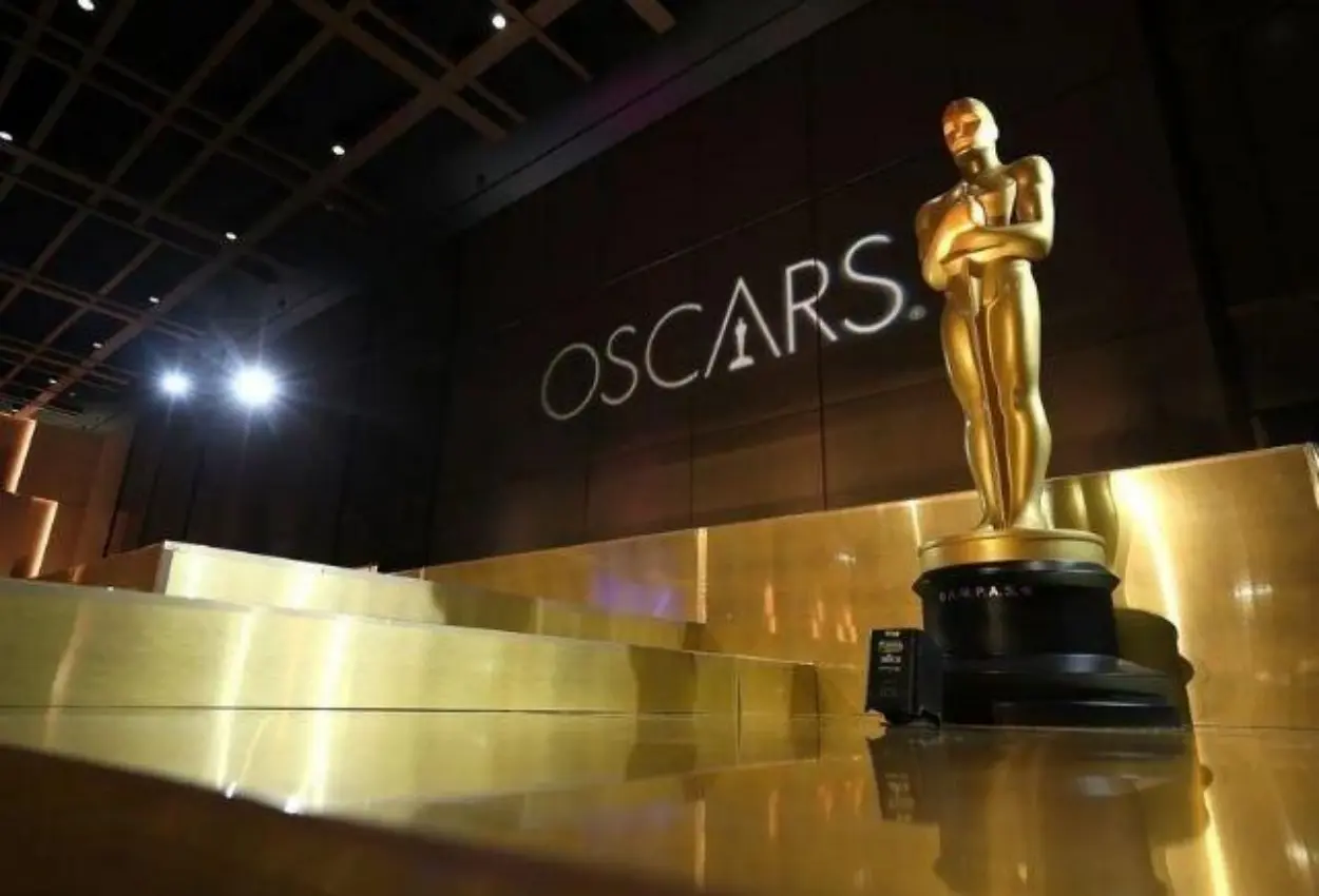 Oscar 2026 divulga pré indicados e coloca o Brasil na disputa
