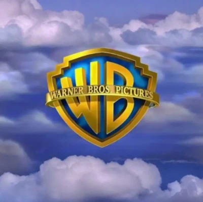 Paramount lança oferta bilionária para tomar Warner e acirra disputa com a Netflix