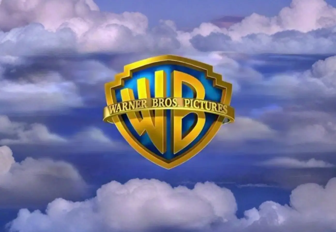 Paramount lança oferta bilionária para tomar Warner e acirra disputa com a Netflix