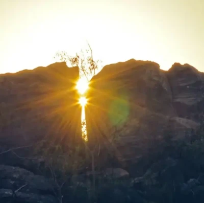 Parque Arqueológico da Pedra do Sol vence em categoria de 'Valorização do Patrimônio Cultural do Turismo' no Prêmio Nacional do Turismo 2025